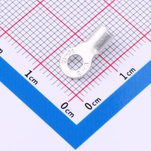 RNB2-3商品缩略图