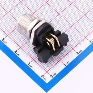 M12-P5B-GPLM12商品缩略图