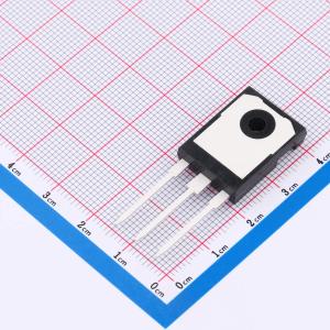 CMH65R190SD商品缩略图