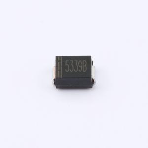 SMBJ5339B-TP-CN商品缩略图