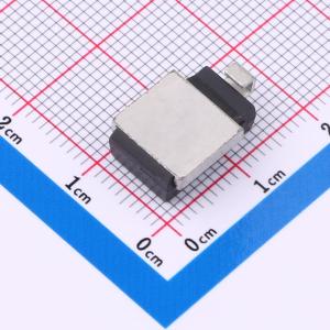 SM8S22CAQ商品缩略图