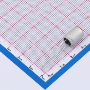 RS681M160F110R1Z00ZZ商品缩略图