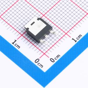 IRLR3915TR(UMW)商品缩略图