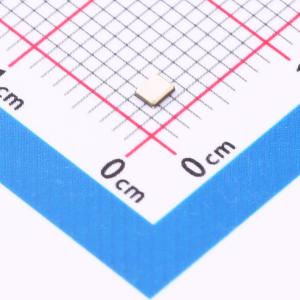 CXAF-026000-AF12E40商品缩略图