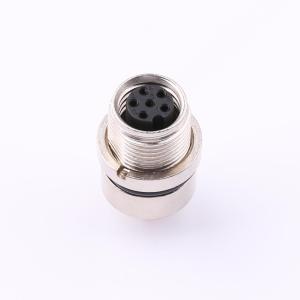 M8-S6A-GPFM10商品缩略图