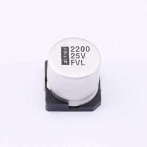 EEEFK1E222AM-FVL商品缩略图