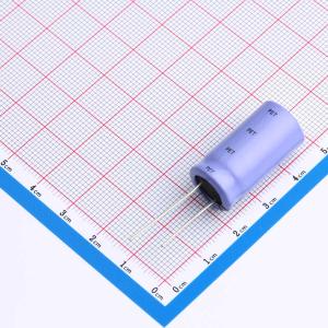 ECF1JM681K25OTPVZC商品缩略图