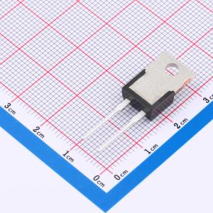 TPAN0220F15R0K9商品缩略图