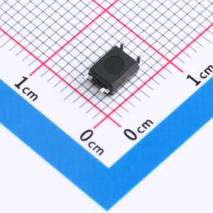 CYPC357(A-TP)商品缩略图