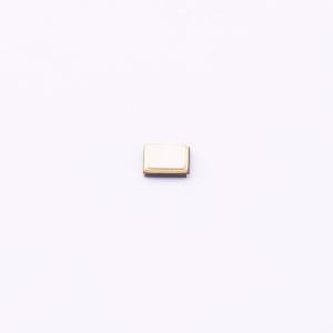 CXAF-032000-AF08C40商品缩略图