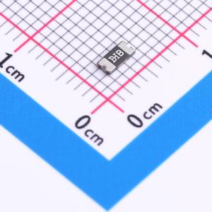 BSMD1206-030-33V商品缩略图