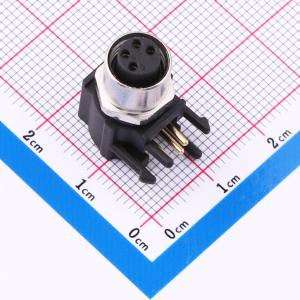 M8-S4A-PTLM8商品缩略图