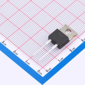 TPAL0220F200RK9商品缩略图