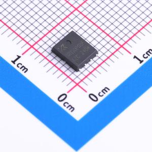 P沟道，30V快速开关MOSFET
