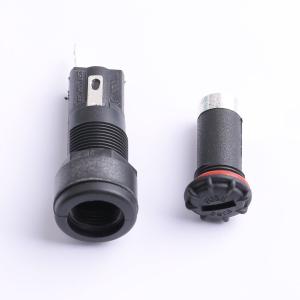 FX0462商品缩略图