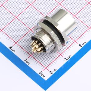 M12-S12A-GWBM12商品缩略图