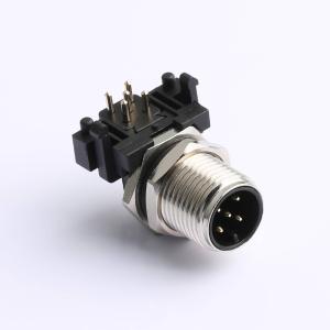 M12-P5A-GPLM12商品缩略图