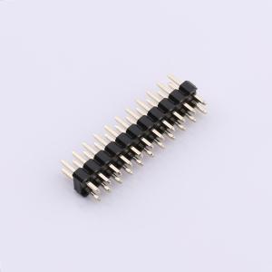 PZ254V-12-22P-A40商品缩略图