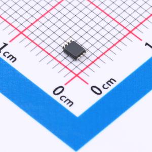 SN74LVC2T45DCU(LX)商品缩略图