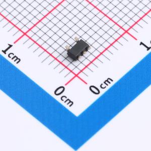 INA281B1IDBVR商品缩略图