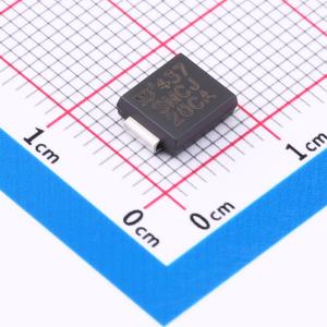 SMCJ20CAQ商品缩略图