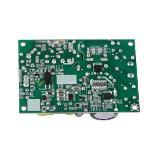 LO35-20B48-M商品缩略图