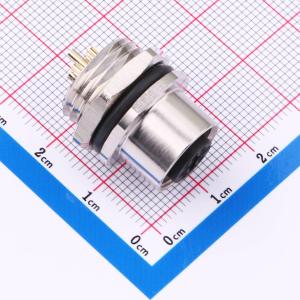 M12-S5A-GWBP9商品缩略图