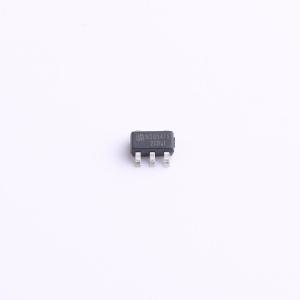 NSG1416商品缩略图