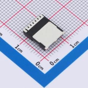 CMSL130N85A商品缩略图