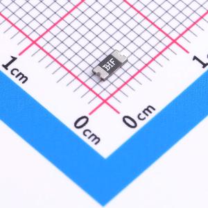 BSMD1206-050-9V商品缩略图