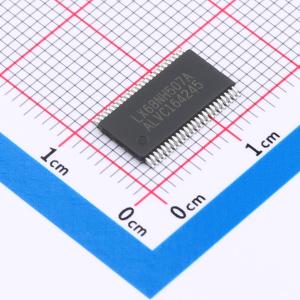 SN74ALVC164245DGG(LX)商品缩略图