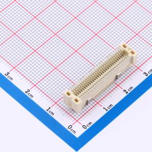 GT-B0805FSV77-60S0101商品缩略图