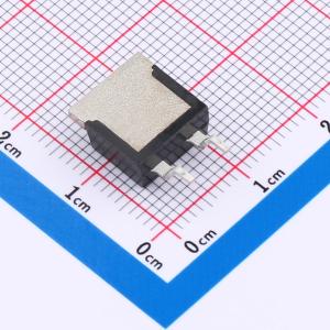TPAL0263F25R0K9商品缩略图
