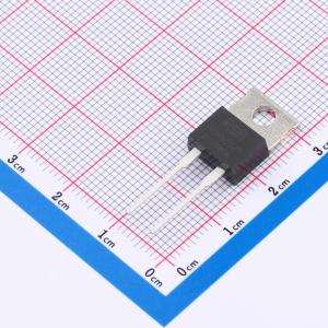 TPAN0220F20R0K9商品缩略图