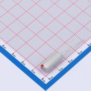 RV821M250E160R1Z00ZZ商品缩略图