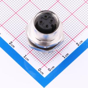 M12-S4A-GPBM16商品缩略图