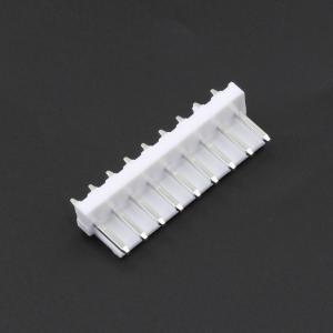 VH-9AS商品缩略图