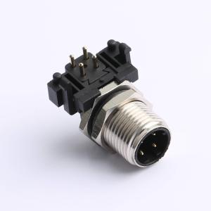 M12-P4D-GPLM12商品缩略图