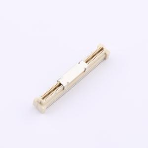 GT-B0805FSV77-100S0101商品缩略图