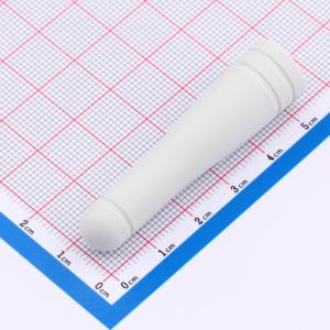 3D4701WT00-001商品缩略图