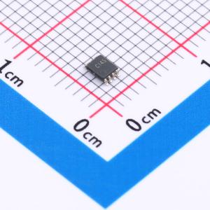 SN74LVC2T45DCU(LX)商品缩略图