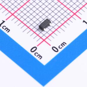 XR2302商品缩略图