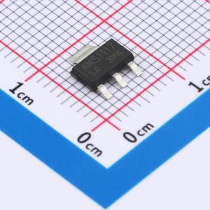 AMS1117-5.0-CN商品缩略图