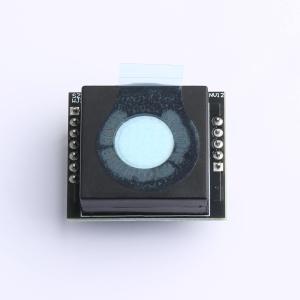 WZ-H3-NK商品缩略图