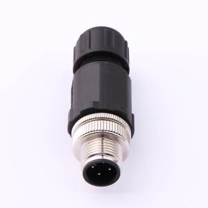 M12-P4A-PWAP7商品缩略图