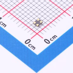 CXAF-027000-AX08X50商品缩略图