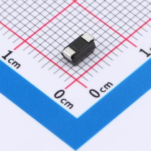 1SMA5919BT3G-CN商品缩略图