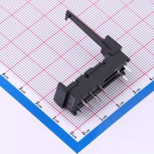 P2R-08P商品缩略图