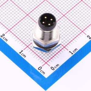 M8-P4D-GPBM8商品缩略图