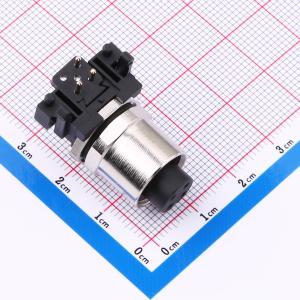 M12-S3A-GPLM12商品缩略图